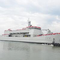 tni-al-luncurkan-kapal-angkut-tank