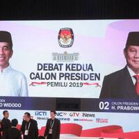 26-provinsi-tuntas-direkap-ini-perolehan-suara-jokowi-dan-prabowo