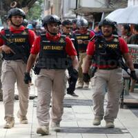 cari-geng-motor-tim-anti-bandit-pmj-akan-terus-sisir-jalanan-jakarta