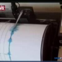 malang-diguncang-gempa-getaran-terasa-hingga-blitar-dan-tulungagung