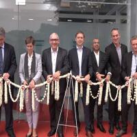 atlas-copco-perluas-jangkauan-pasar-di-indonesia