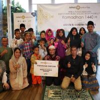 mnc-sekuritas-berbagi-kepedulian-di-bulan-ramadhan