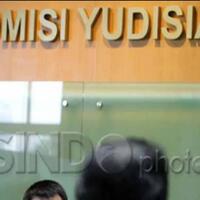 empat-bulan-sebanyak-42-hakim-melanggar-kode-etik