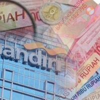 bank-mandiri-bagikan-dividen-rp112-triliun