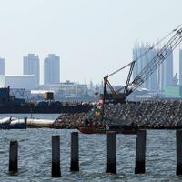 dki-bakal-bangun-jembatan-penghubung-di-pulau-reklamasi