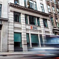 bni-london-genjot-transaksi-trade-finance-lewat-seafood-expo-global