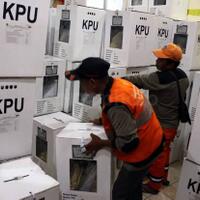 rekap-suara-di-ppk-pulagadung-lambat-ini-kata-bawaslu-dki