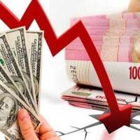 hingga-9-mei-2019-rupiah-sudah-melemah-087