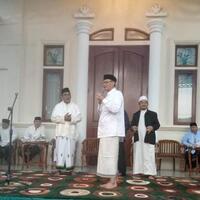 gubernur-banten-rajut-silaturahmi-unrtuk-banten-damai-dan-aman