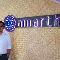 lolos-evaluasi-fintech-amartha-resmi-kantongi-izin-usaha-ojk