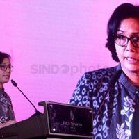 akhir-april-2019-realisasi-belanja-negara-capai-rp63178-triliun