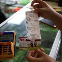 kementan-minta-distributor-dan-kios-pupuk-bersubsidi-fleksibel-layani-petani