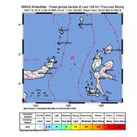 wilayah-bitung-diguncang-gempa-dangkal-46-skala-richter