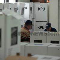 rekapitulasi-molor-kinerja-kpu-jaktim-dan-ppk-pulogadung-dinilai-tak-becus