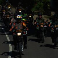 polisi-tentara-giatkan-patroli-malam-di-jakarta-selama-bulan-ramadhan