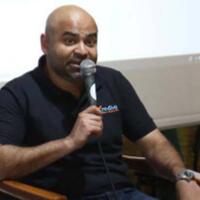 pemimpin-adalah-pemandu-bukan-bos