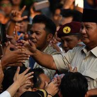 pendukung-prabowo-dipolisikan-kenapa-bpn-tak-berani-pasang-badan
