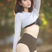 spender-kopascol--kopasbat---part-7