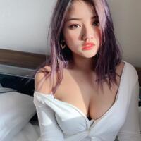 spender-kopascol--kopasbat---part-7