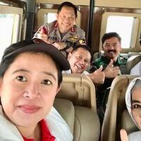 viral-foto-pose-jempol-panglima-tni-bersama-kapolri-dan-koalisi-01