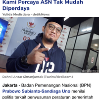 beredar-ajakan-tolak-thr-pns-kasn-mengapa-tidak-keluar-sekalian