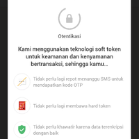 diskusi-informasi-rekening-bank---part-1