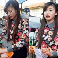 wow-fenomena-gadis-penjual-takjil-quotcantikquot-dan-usaha-di-bulan-ramadan