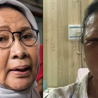 para-ratu-heroik-nan-badass-dari-masa-lalu-dan-kisah-luar-biasanya