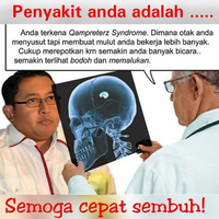 fadli-zon-sebut-mahkamah-konstitusi-tidak-berguna