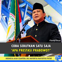 berkarya-minta-prabowo-tolak-pileg-meski-gerindra-3-besar-risiko-perjuangan