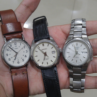 all-about-seiko---part-1