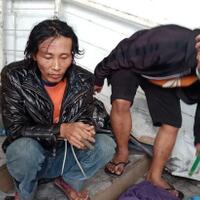 pelaku-mutilasi-wanita-di-pasar-besar-malang-akhirnya-terungkap