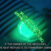 korean-drama-fans-base--chat-and-many-more-part-4---part-1