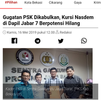 gugatan-psk-dikabulkan-kursi-nasdem-di-dapil-jabar-7-berpotensi-hilang