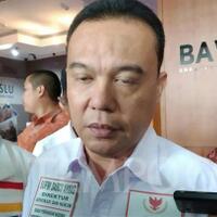 menang-di-bawaslu-bpn-prabowo-akan-ajukan-lagi-tiga-laporan
