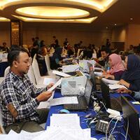 bawaslu-putuskan-kpu-melanggar-prosedur-input-data-situng