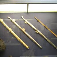 post-image