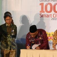 depok-dan-tangsel-menuju-100-smart-city