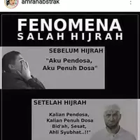 sore-sore-berkah-ustaz-syam-el-marusy-menjawab-fenomena-hijrah