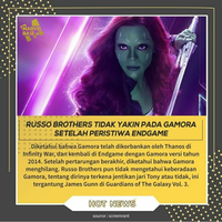 avengers-endgame-2019---part-1