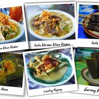 7-kuliner-legendaris-kudus-yang-cocok-untuk-teman-mudik-anda