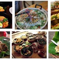 anda-mudik-sambil-wisata-ke-jogja--ini-dia-10-kuliner-yang-wajib-kamu-nikmati