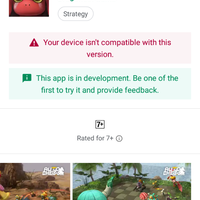 ios---android-auto-chess-official-thread---part-1