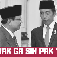 apa-sih-enaknya-jadi-presiden