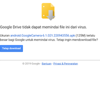 official-lounge-xiaomi-mi-a1--picture-perfect-dual-camera---part-1