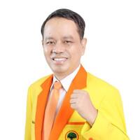 berkarya-minta-prabowo-tolak-pileg-meski-gerindra-3-besar-risiko-perjuangan