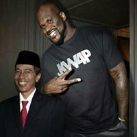 viral-foto-pose-jempol-panglima-tni-bersama-kapolri-dan-koalisi-01