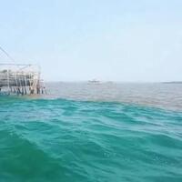 fenomena--laut-terbelah--bikin-nelayan-pasuruan-lebih-jauh-cari-ikan