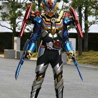 confirmed-2017-2018-kamen-rider-build