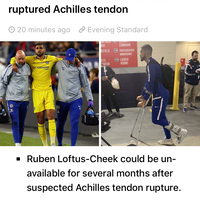 chelsea-football-club-2018-2019-keeptheblueflagflyinghigh--chelsea-kaskus